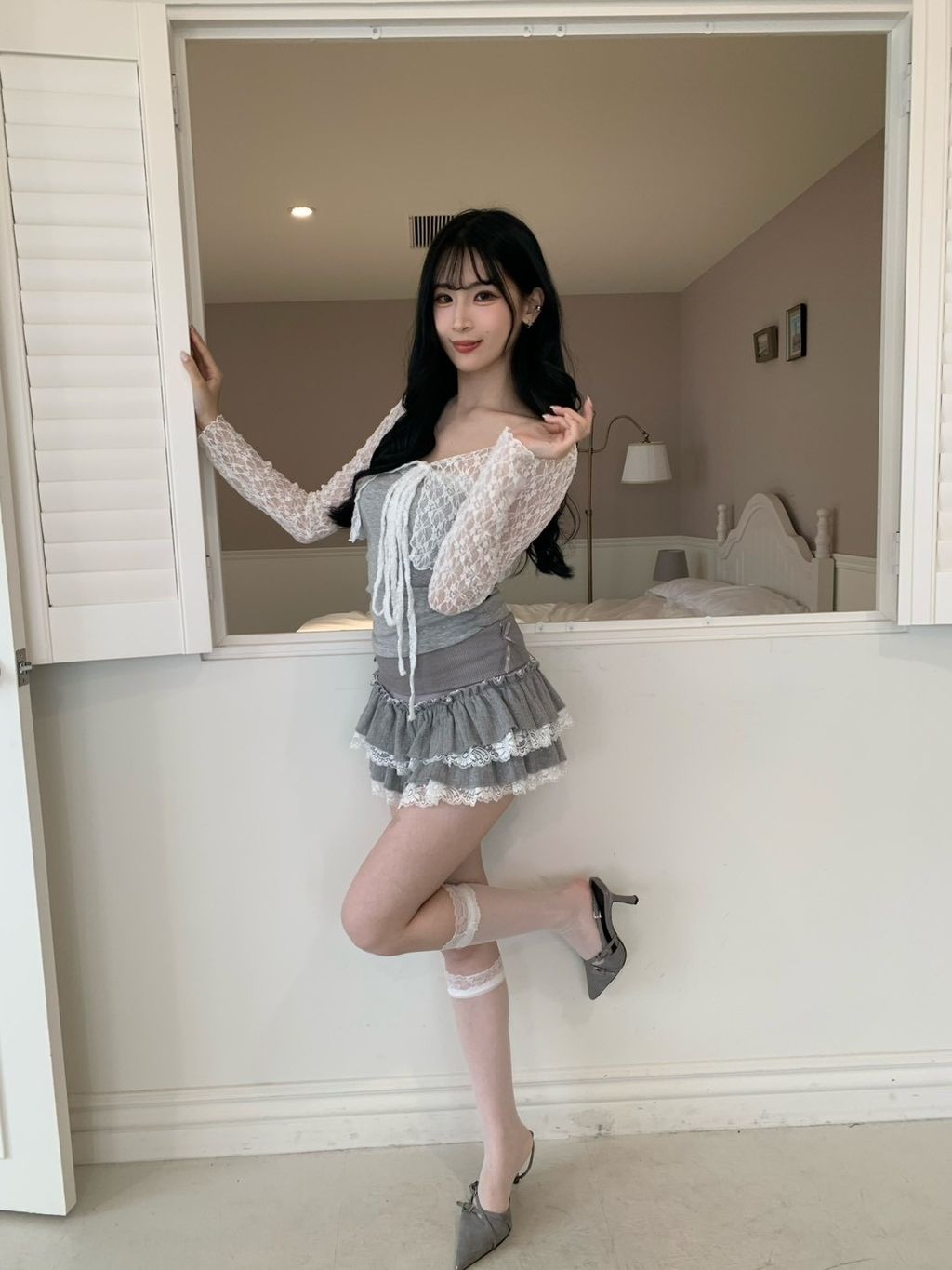 image_7B36CACB-E897-47AE-8BC5-FFDAA64FB6E2_1781967952