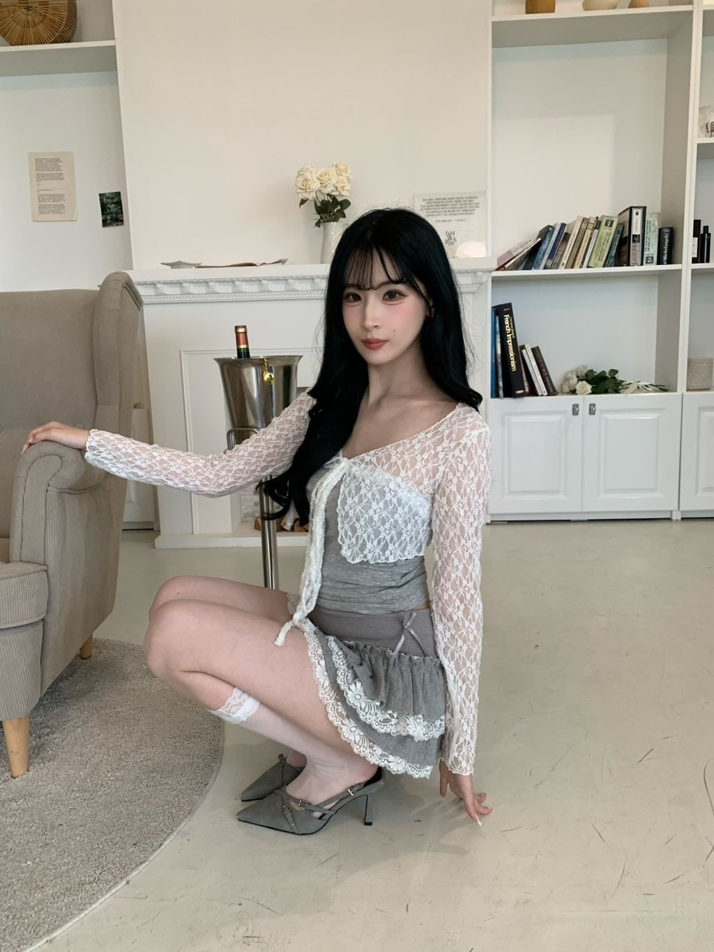 image_F21274BE-45BA-4EBE-AE5F-F2EC4FB5252F_1781967952