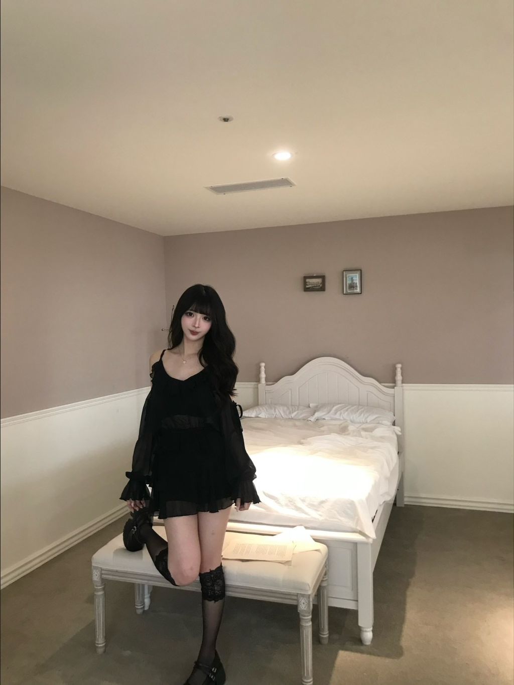 image_17ACC3E2-3DC6-4B48-A88A-9FF927B2C9CC_1781968042