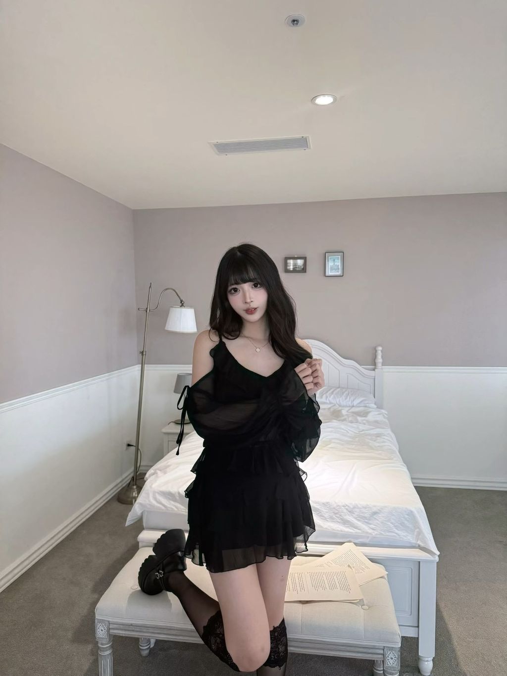 image_99792C08-4BED-490B-9BEF-945F46541C8D_1781968042