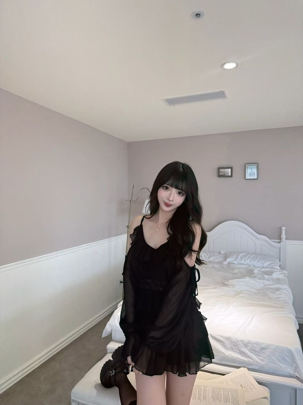 image_078E4871-324C-48E1-9833-635B0BE41F8A_1781968042