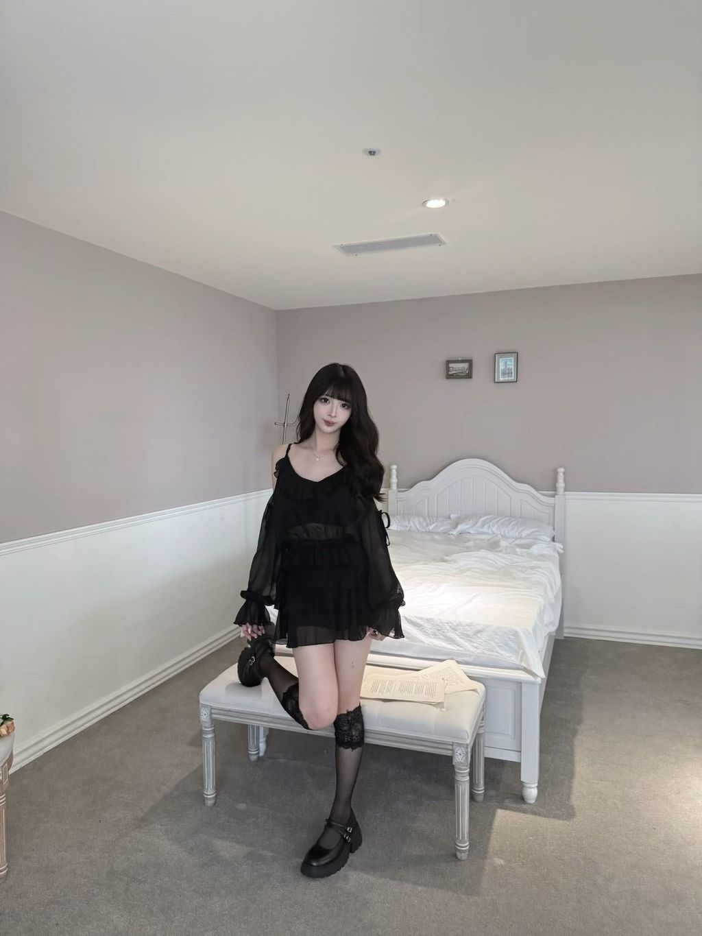 image_FAFBFB17-91BD-49C0-8808-5644048F98FE_1781968042