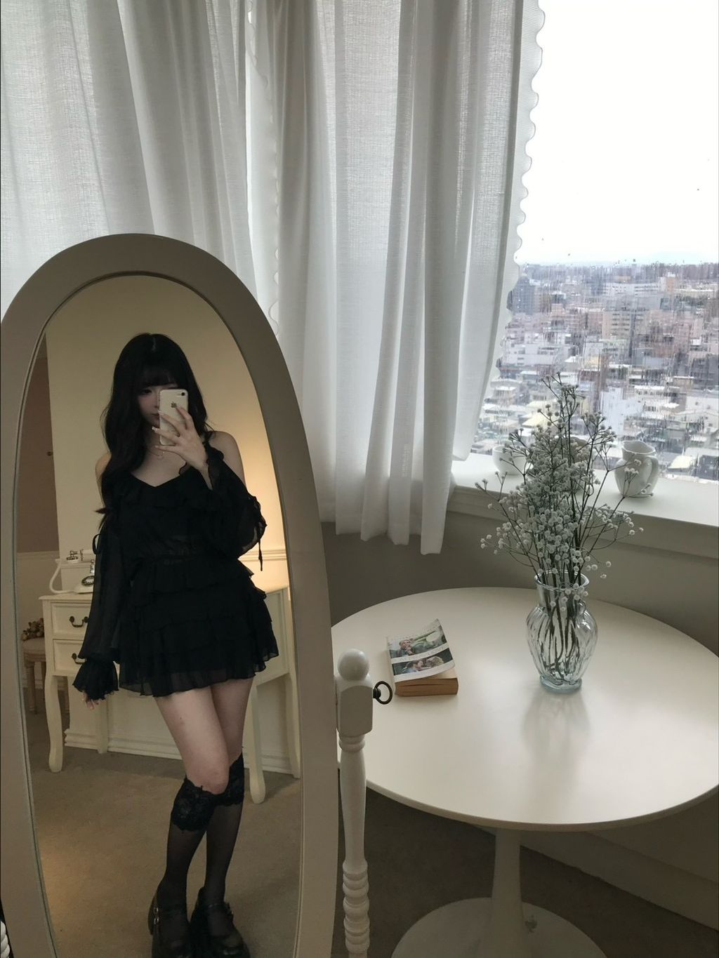 image_2DA7B507-47A3-4A82-ADA6-586FEA3B9782_1781968042