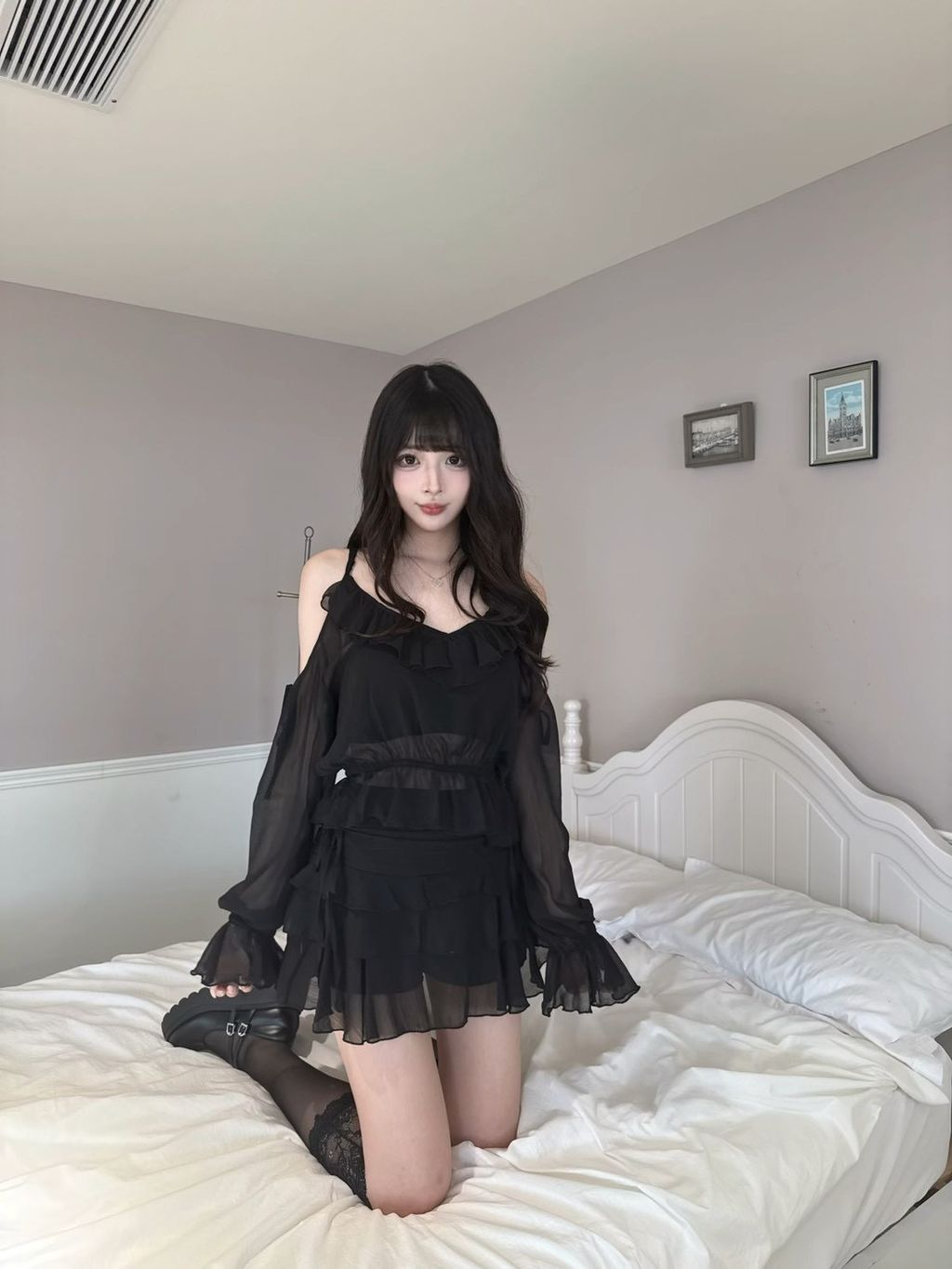 image_3A3E2C46-D257-4BDD-88E5-CB30146F878D_1781968042