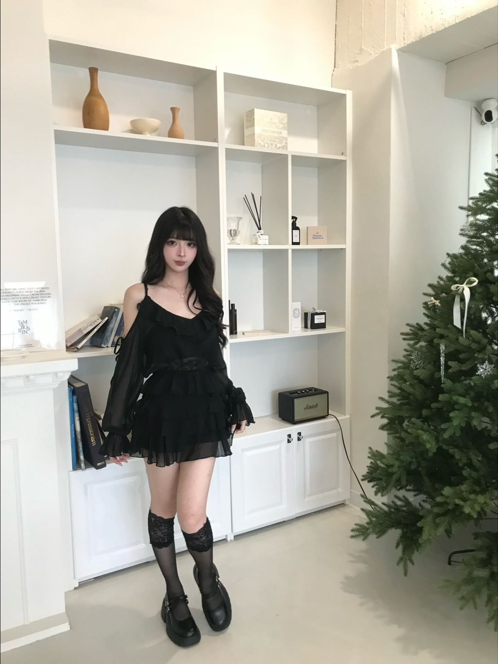image_61D16CB1-5CE0-4AD0-B731-6DBC834CF0C8_1781968042