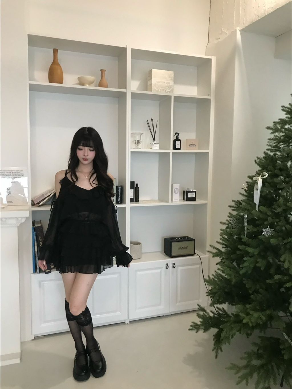 image_C661E4D9-E497-4C73-AB6C-8EA560B4266D_1781968042