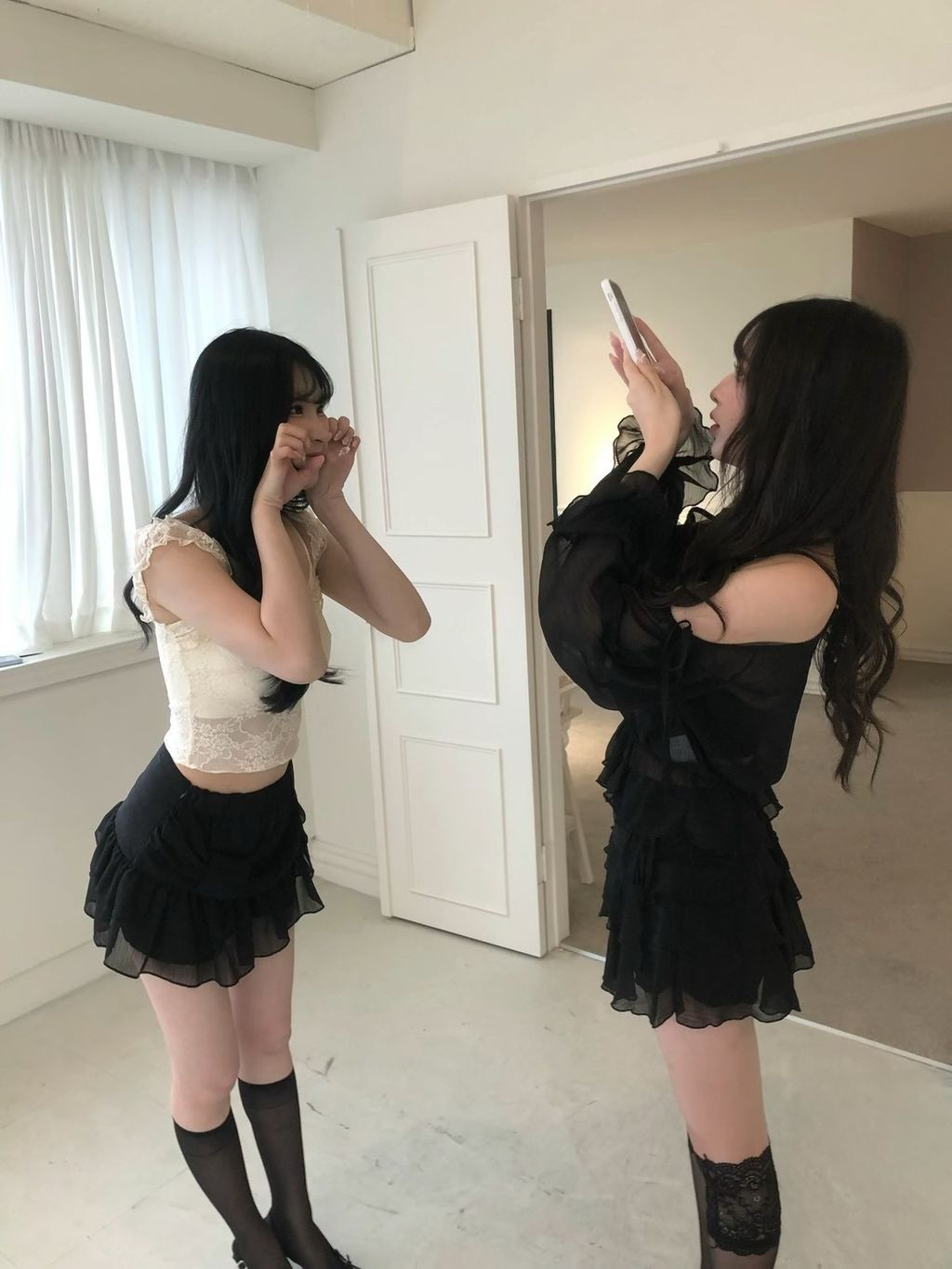 image_5C6C3B7B-663D-498D-B1F3-485B59EEE6D4_1781968042