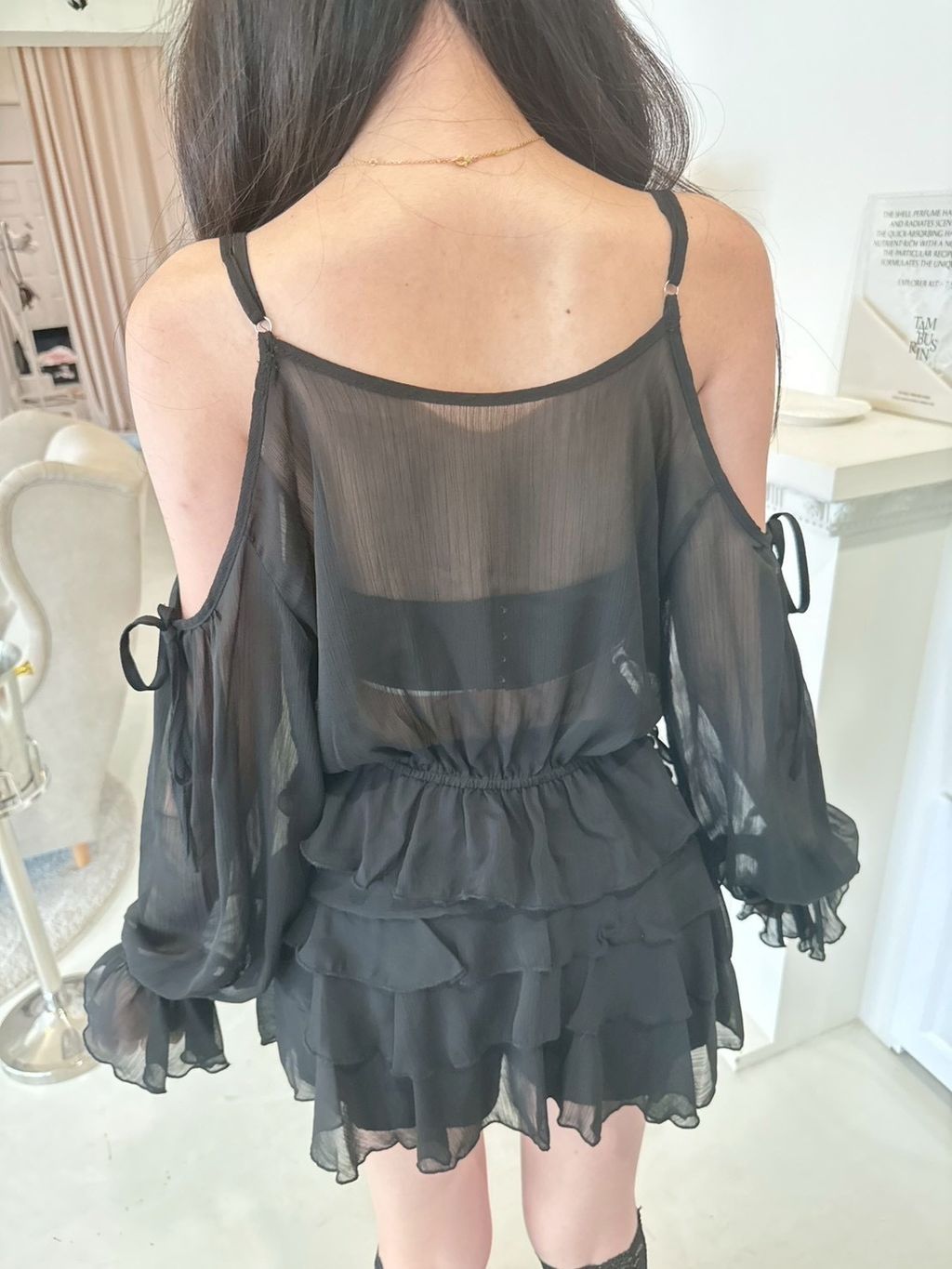 image_3B2E37A8-3D46-44EC-9DC4-0C111BC9419C_1781968042