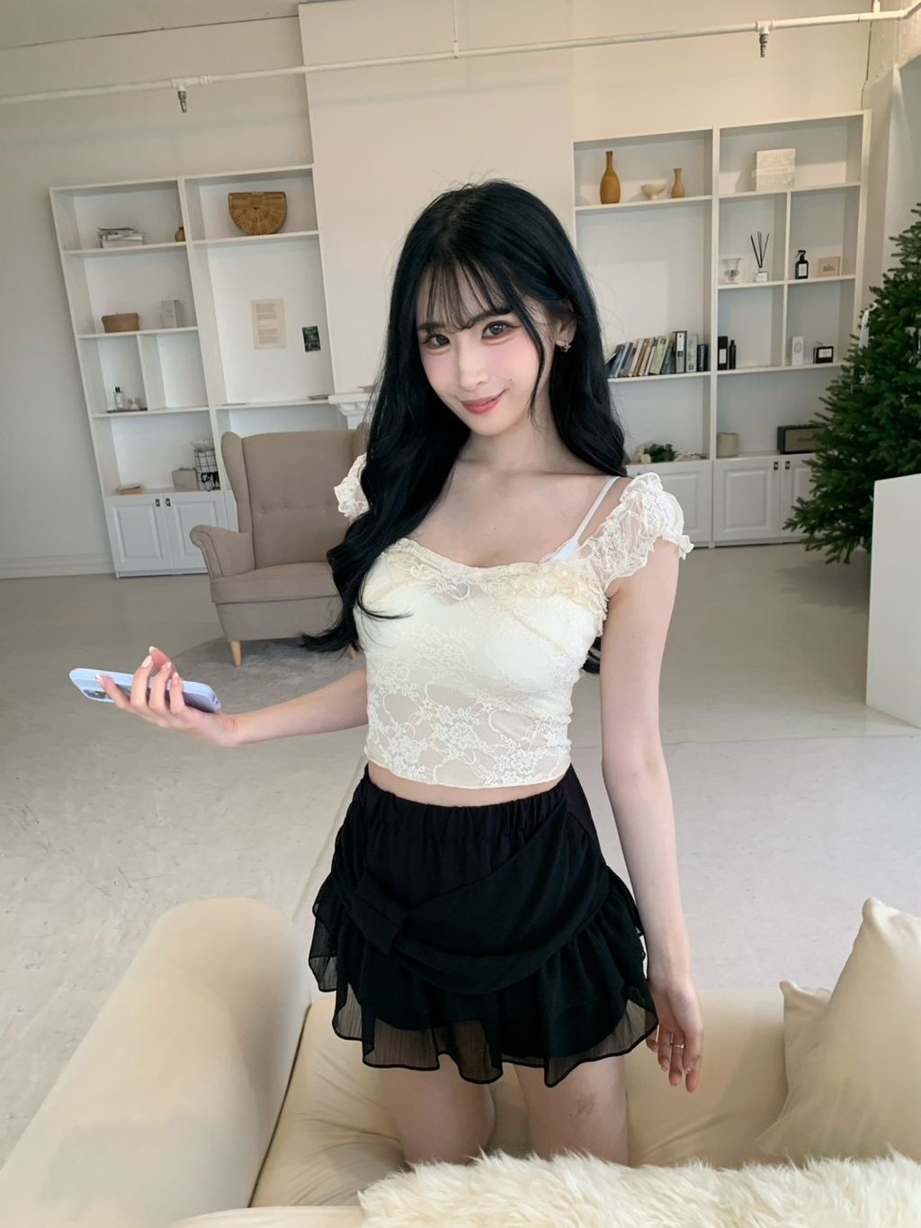 image_9B800A6A-9B21-4449-B482-F635B7C5CFBD_1781968102
