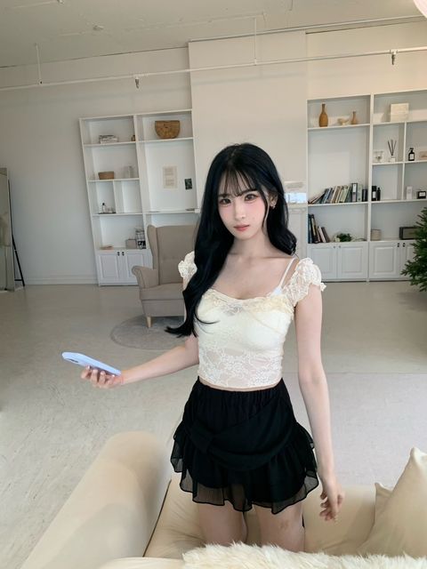 image_F833C969-87AA-41A2-BC78-745C5F776D01_1781968102