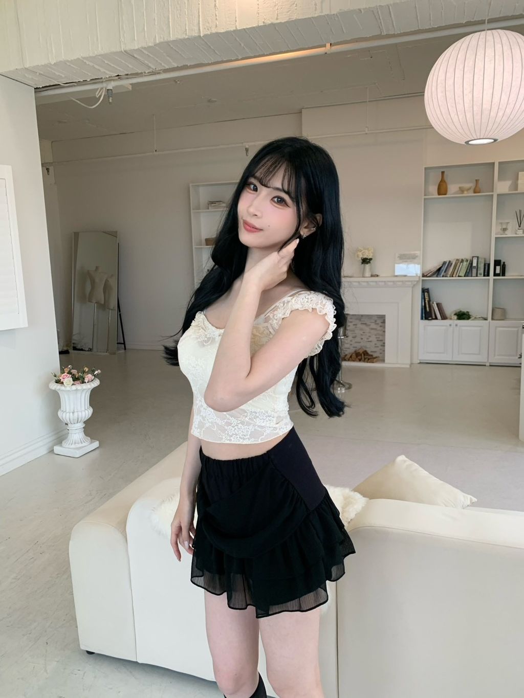 image_604C806E-C90E-402D-90F3-D5C24DB059C6_1781968102