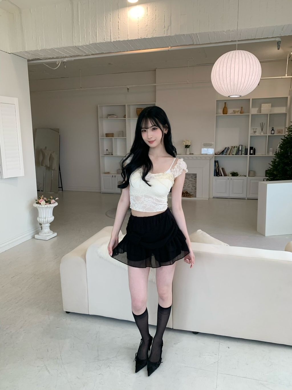 image_B1FCBC92-D07E-4889-8AC6-E7C61D63BC63_1781968102