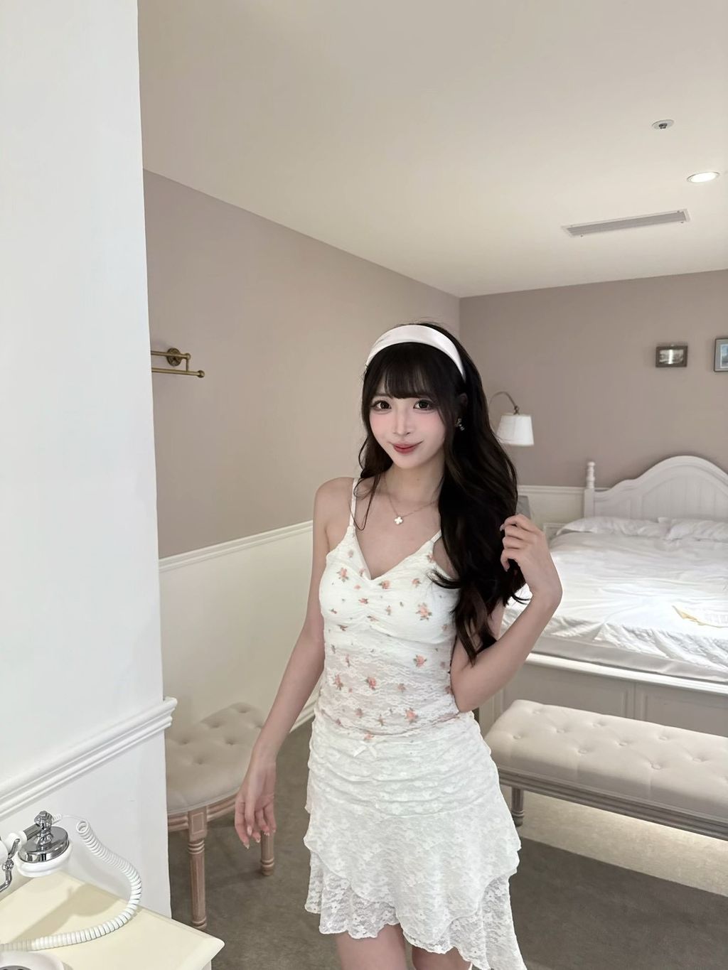 image_CC879A84-65F4-43EE-92A0-FB368C0BE800_1781968199