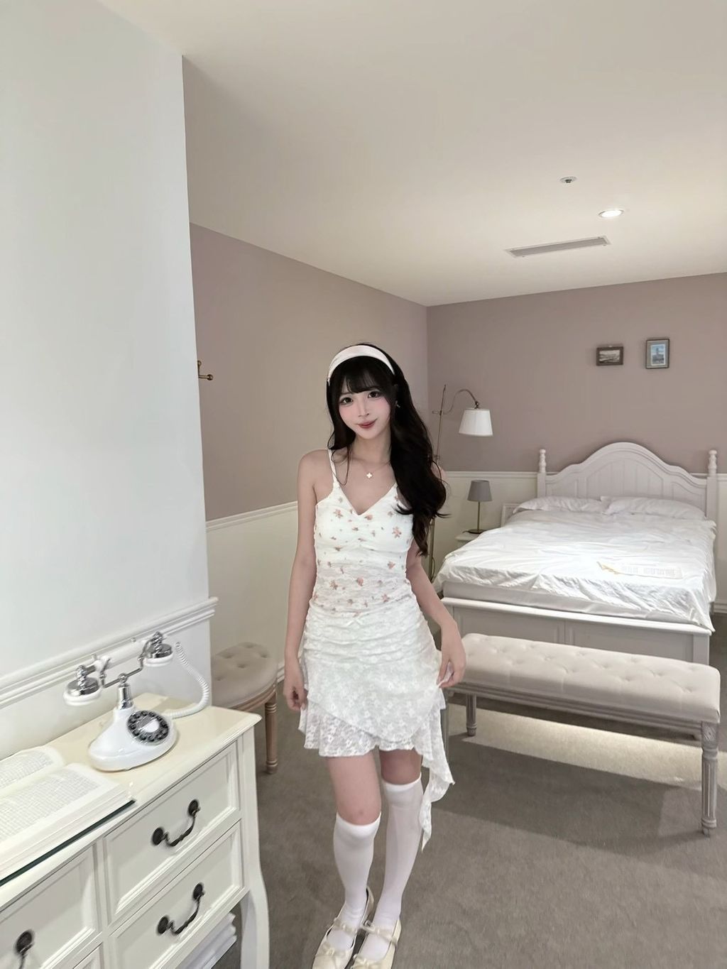 image_A52F8FBE-1FB5-4699-A831-E1BFAC719E1C_1781968199