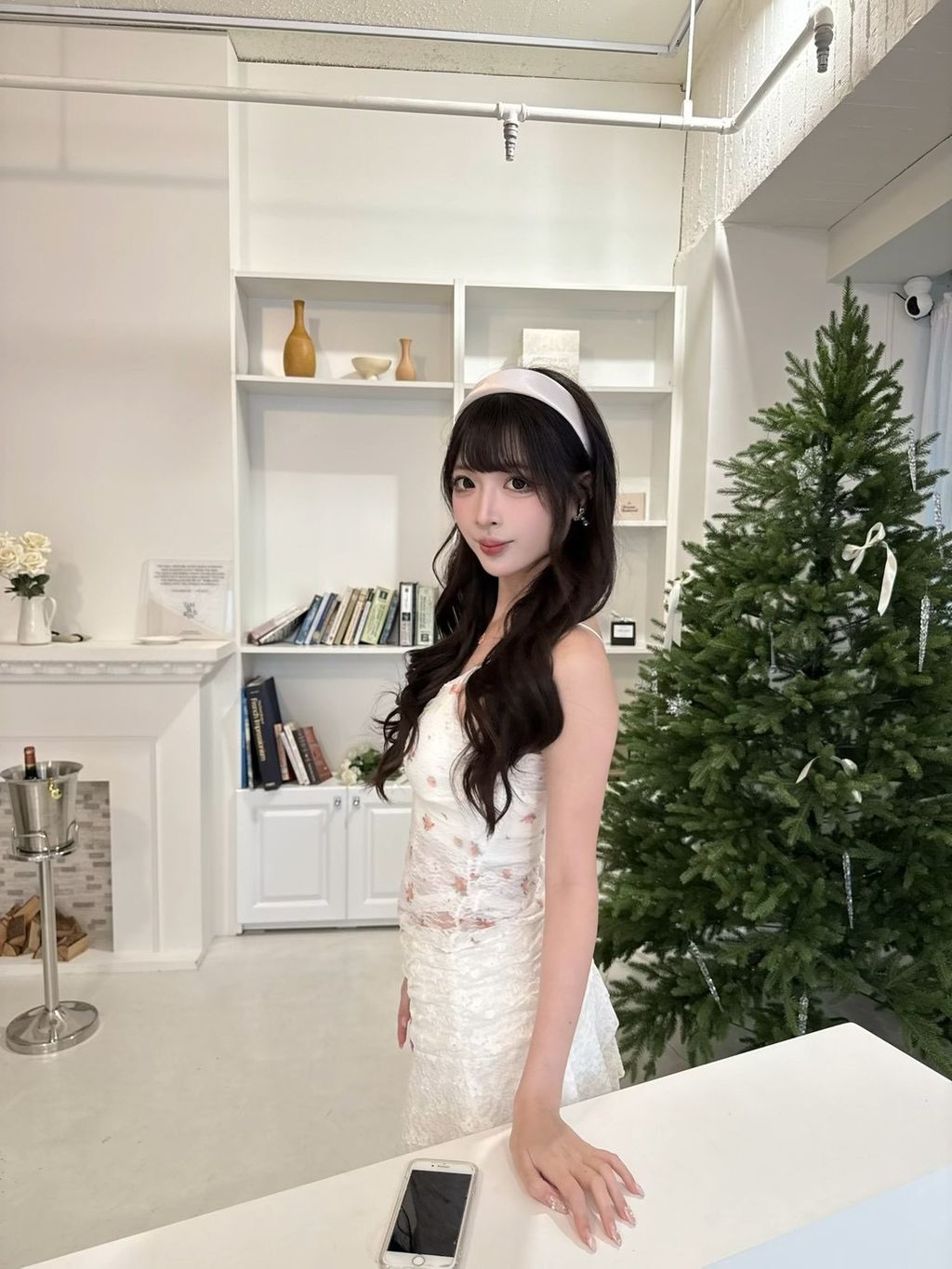 image_AD6ED0AC-C386-4624-83B2-90F263A7C776_1781968199