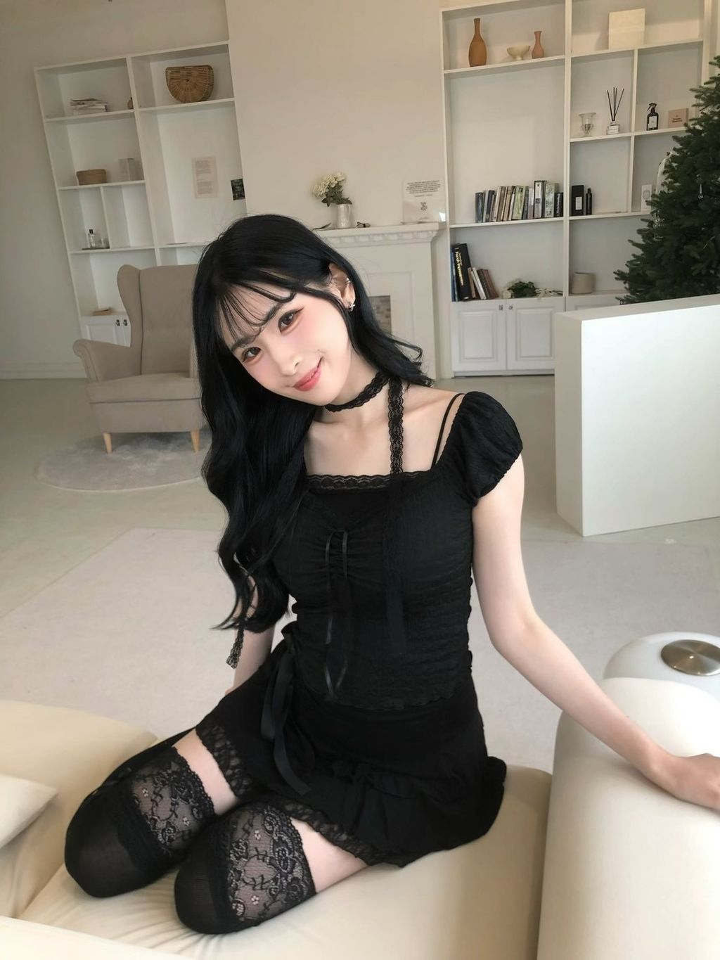 image_1BBB2CF3-639C-44F2-BDB8-8D5C771B6F09_1781968266