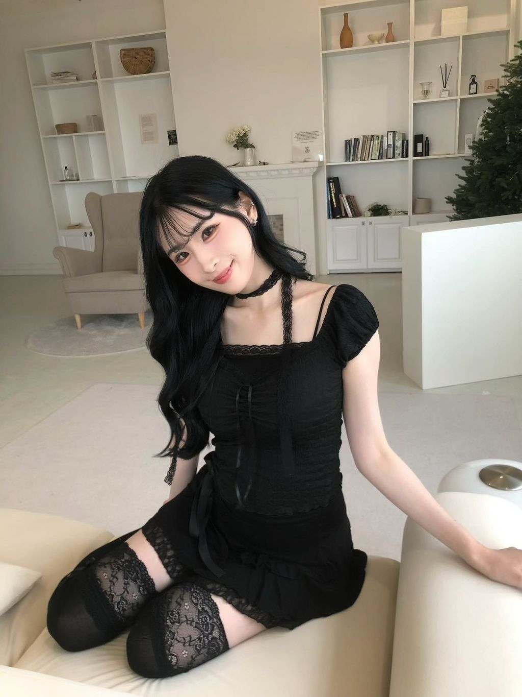 image_1BBB2CF3-639C-44F2-BDB8-8D5C771B6F09_1781968266