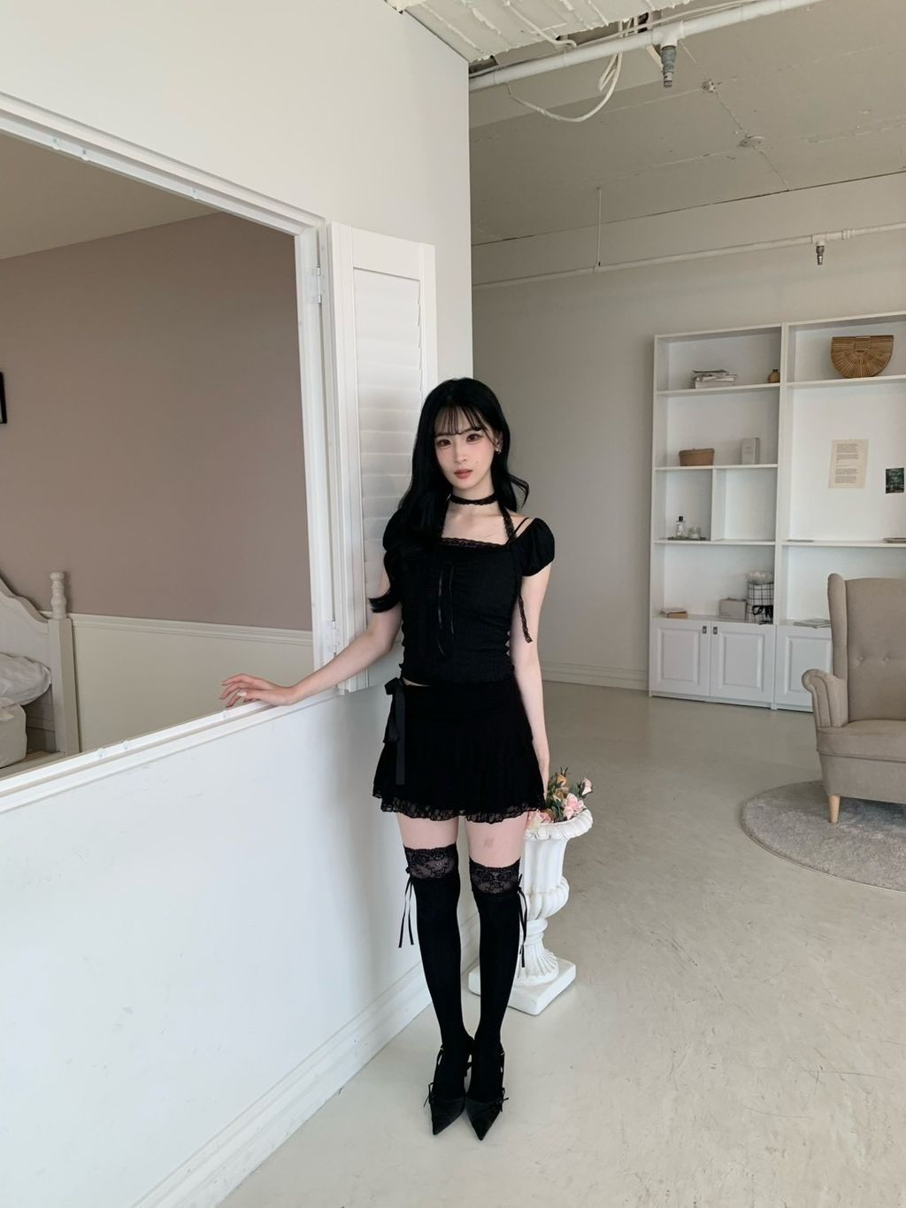 image_C2CF400E-8A84-4F9E-BEF5-A53B7145C6DB_1781968266