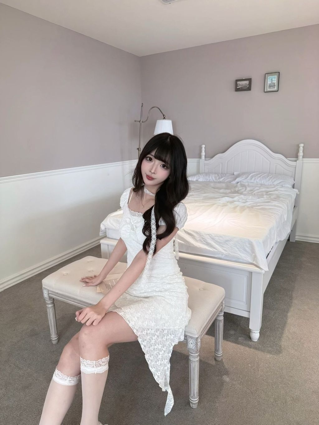 image_B8E4CF78-5F9D-49AB-9711-46483840CF13_1781968554