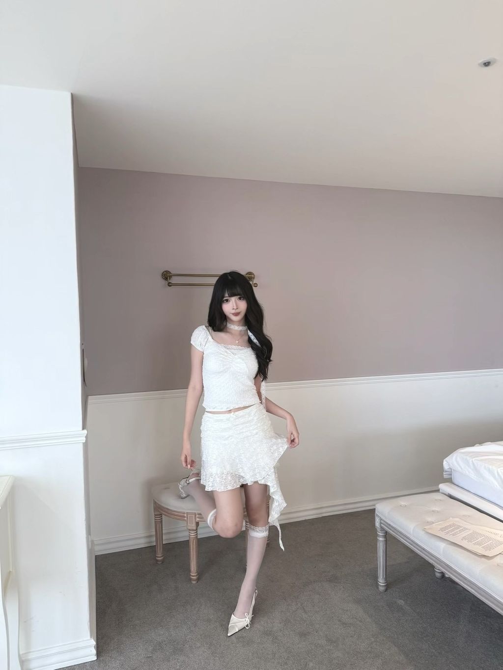 image_9D06A973-8348-47F5-BC8B-37A8E75380D4_1781968554