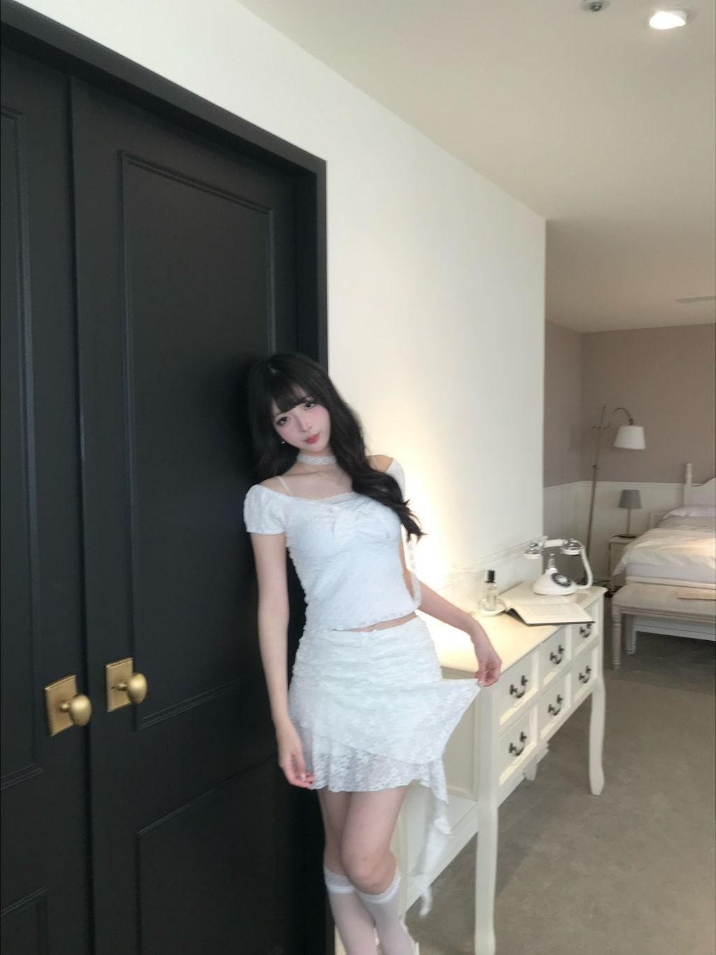 image_191224BE-D469-4ECF-9316-3DEE5B8E693A_1781968554