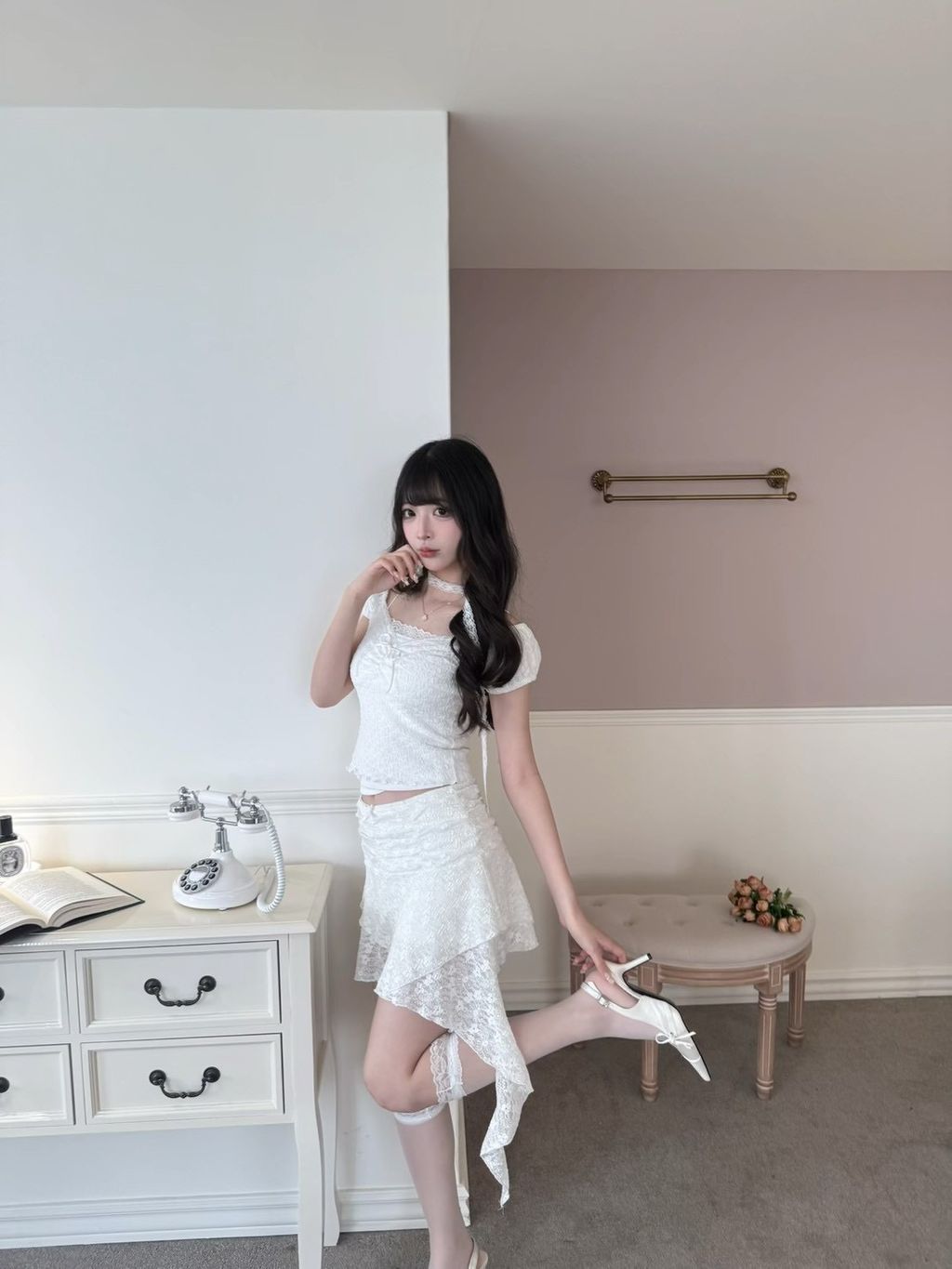 image_6146BABD-845E-4D25-A9D2-81760AC1FBF8_1781968554