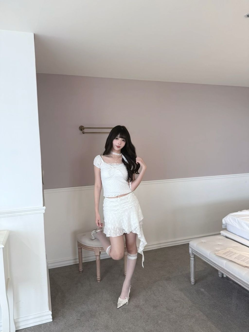 image_2BC5A804-CF04-4EE1-8F4D-D7C25829CC9E_1781968554