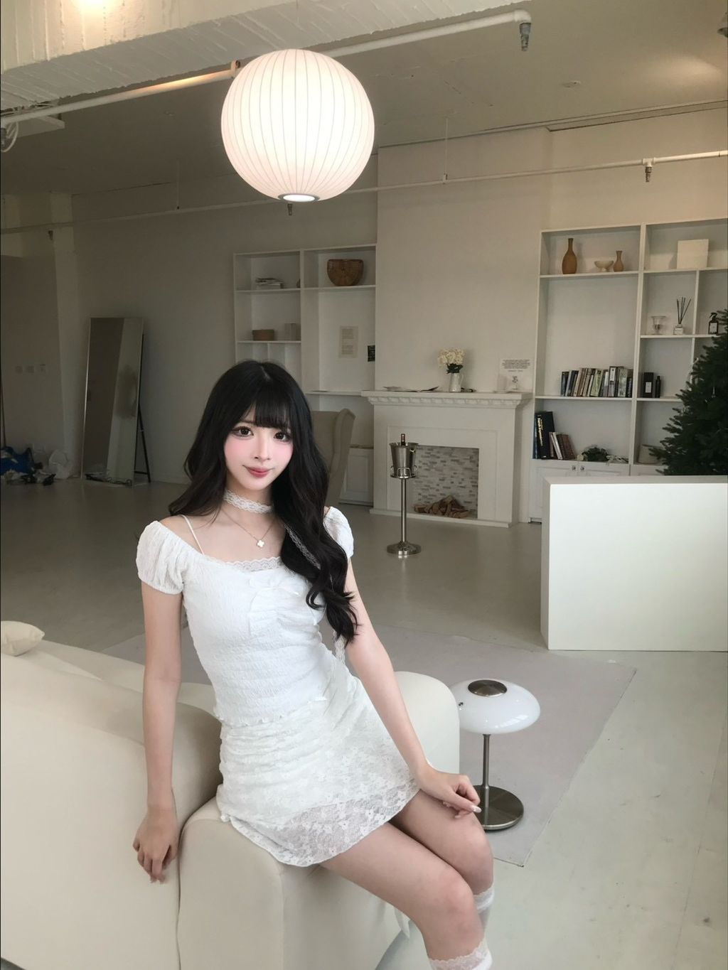 image_B936AB45-64C3-441E-BFD6-F6F06CD8E8BB_1781968555