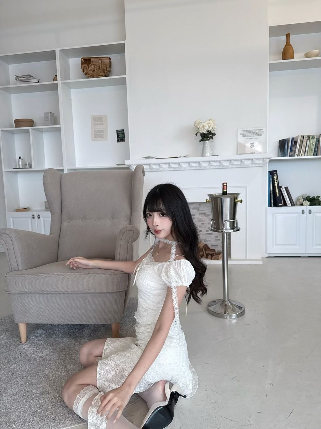 image_DE825C1D-54BD-41D3-BD15-23700A252C12_1781968555