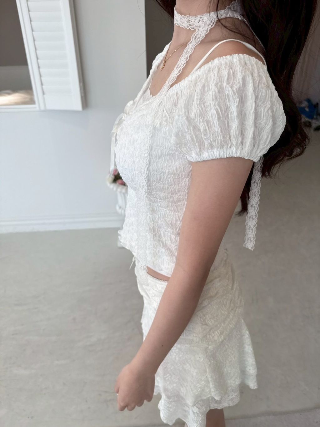 image_4AEBB719-29C8-49C6-A070-4D617EDF76DF_1781968555