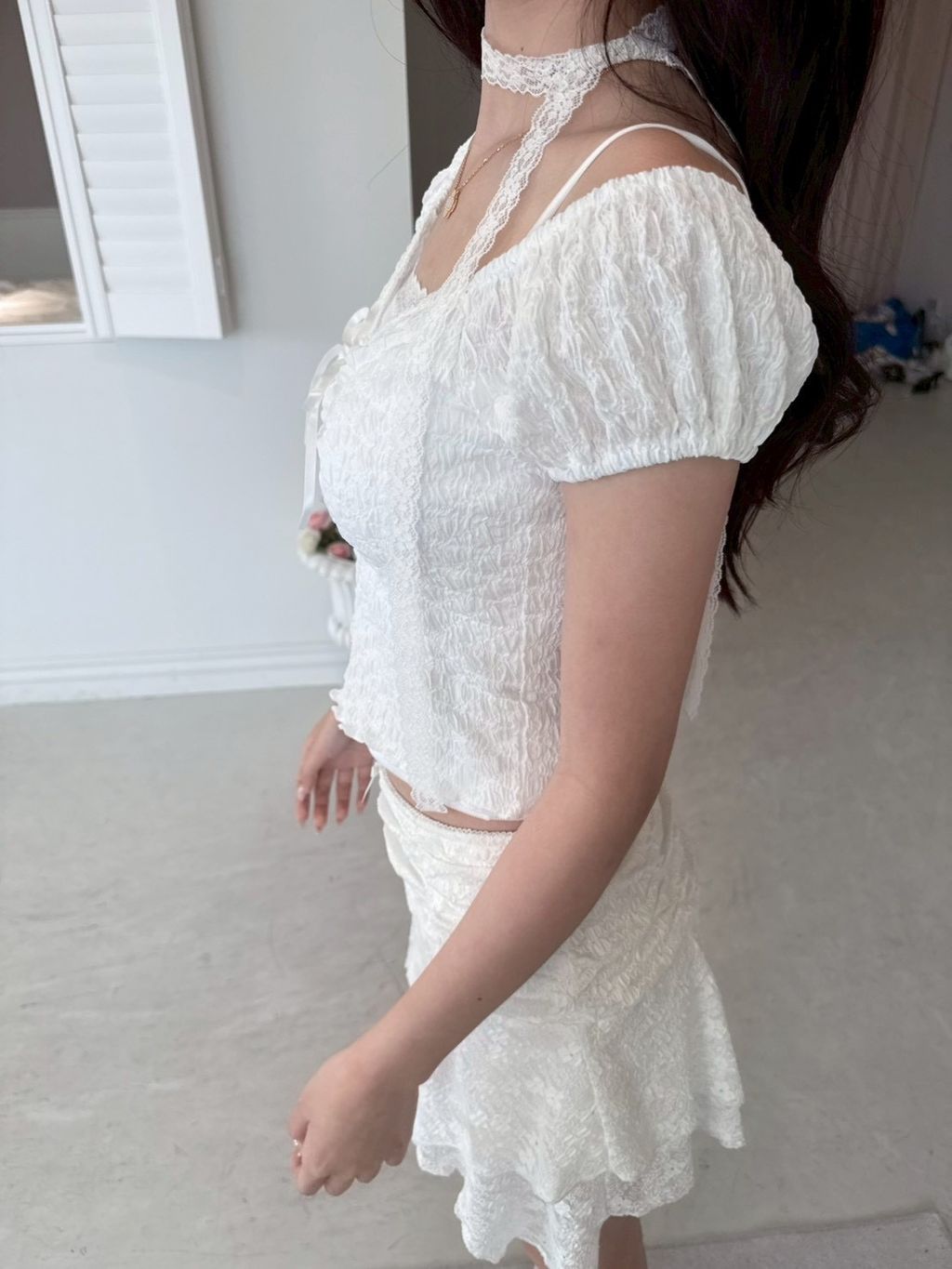 image_95ABC889-EE48-4199-9D7E-350CF137D54D_1781968555