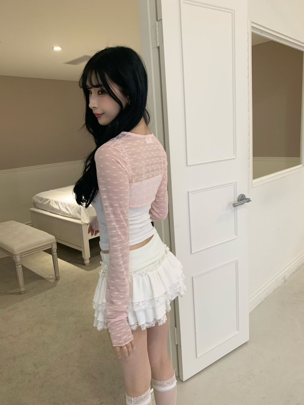 image_DB6299BC-9C05-4485-A15C-2C7BDDE6D8F0_1781968555