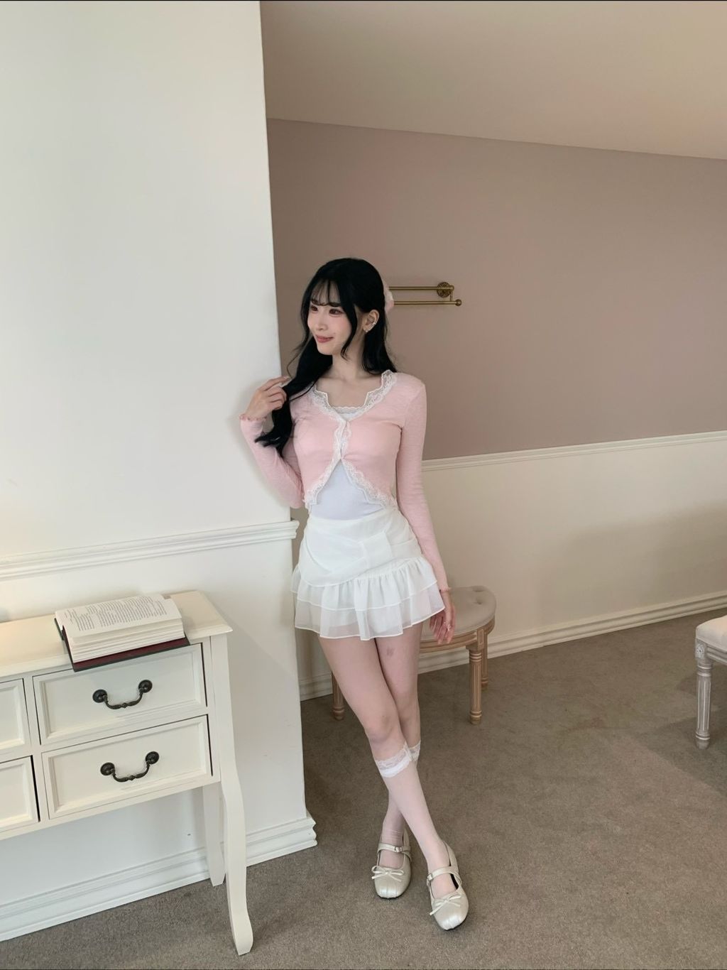 image_CD643BD5-7FAE-4E2E-A1CD-AAE8AC636549_1781968555