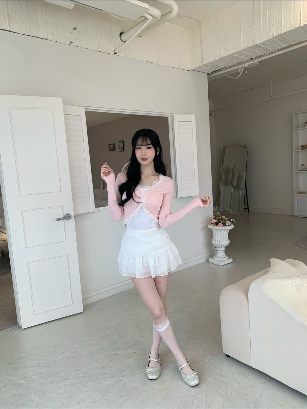 image_6AE894FE-1ED2-4643-9706-7A2D7EF61BA7_1781968555