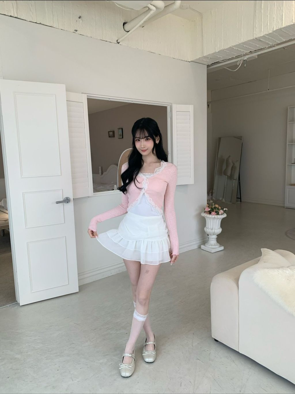 image_86ECCBEE-617D-4E4A-B978-043CEF49B58D_1781968555