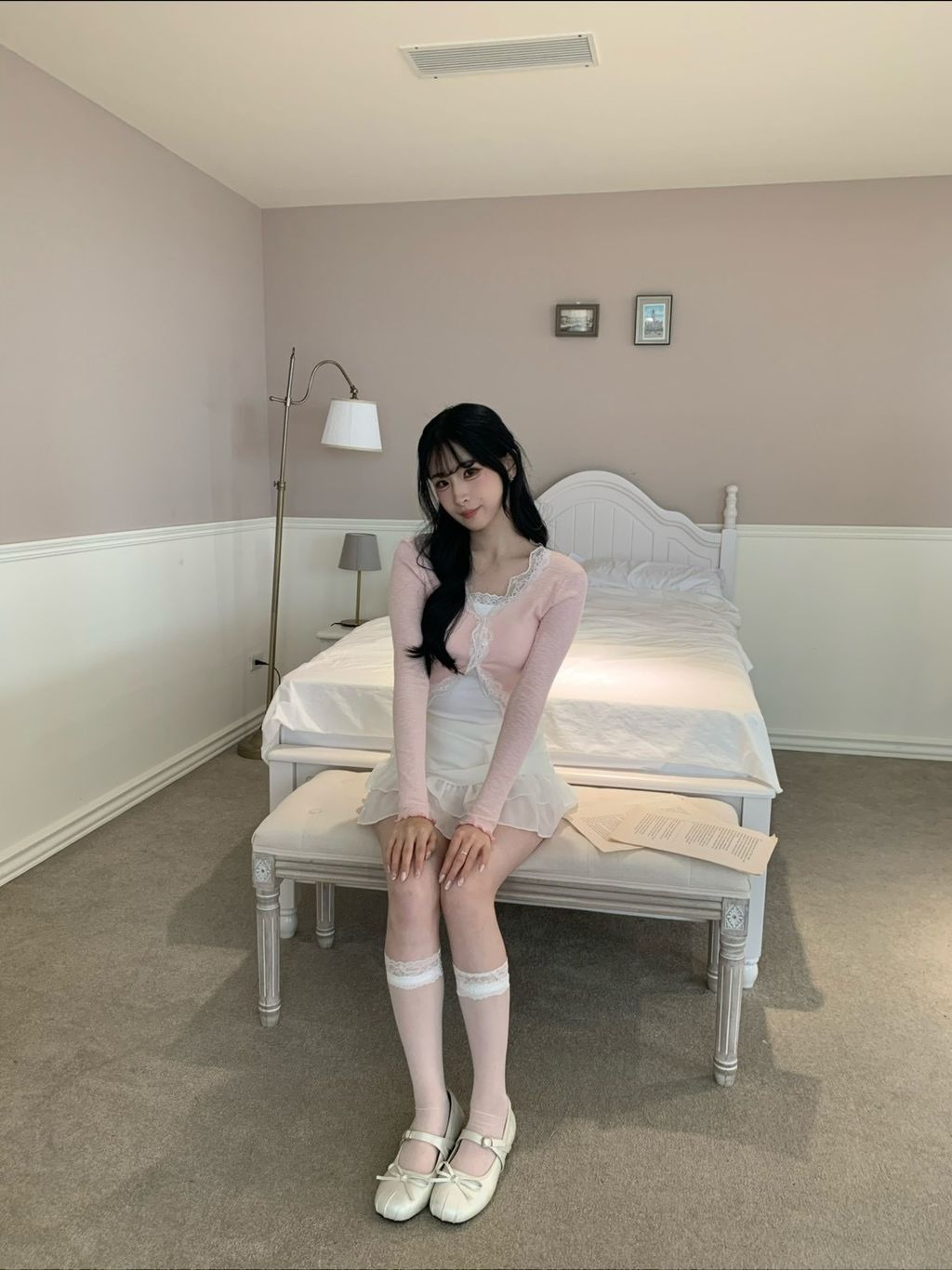 image_71CC8E39-1C0D-4F7C-9368-6C20199FD5EE_1781968555