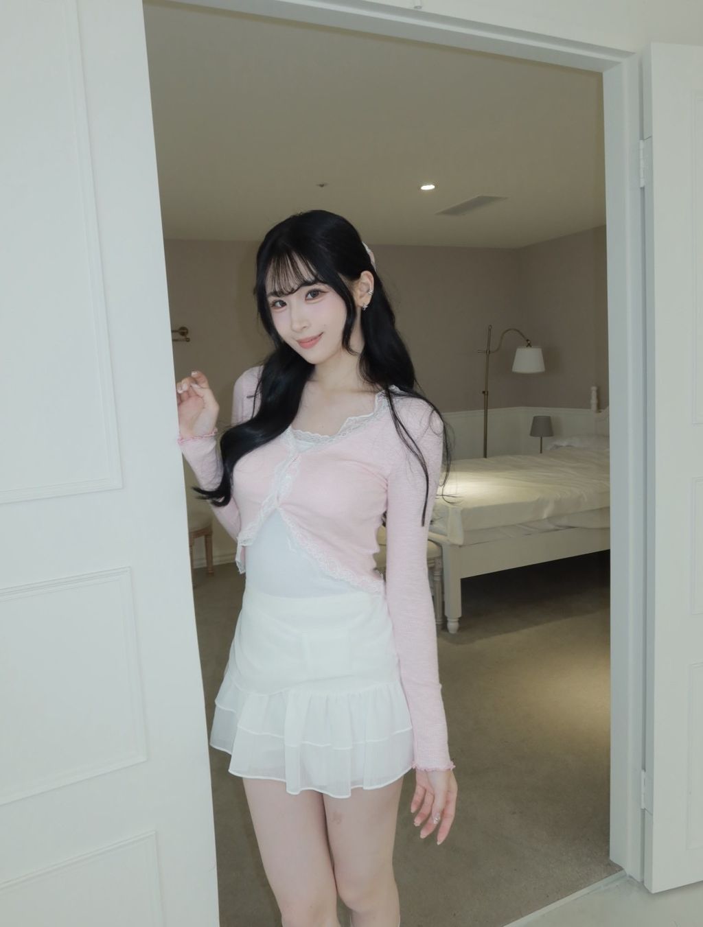 image_80AD8D36-01C7-406B-8DC4-1C5AA843A2CF_1781968555