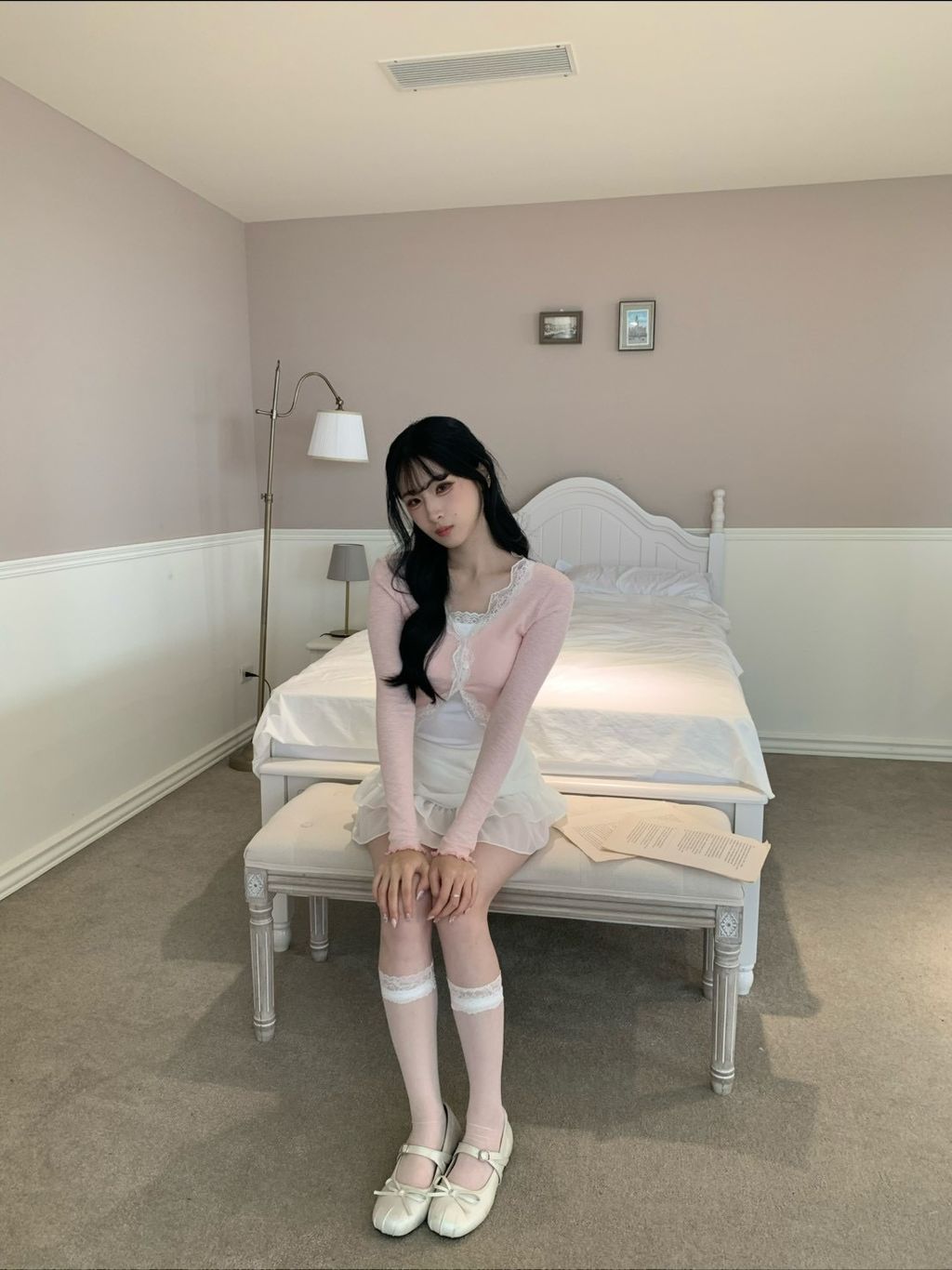 image_5C17A60F-54DB-45DA-B2A9-C9FDE920EAE7_1781968684