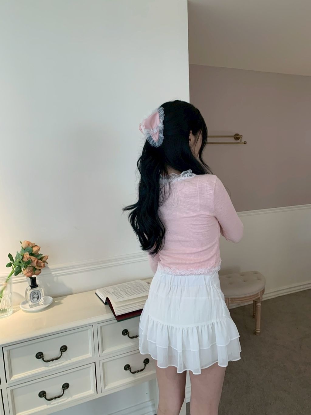 image_BAB123B9-56AA-43F5-9A66-802D3B8ADDA8_1781968684