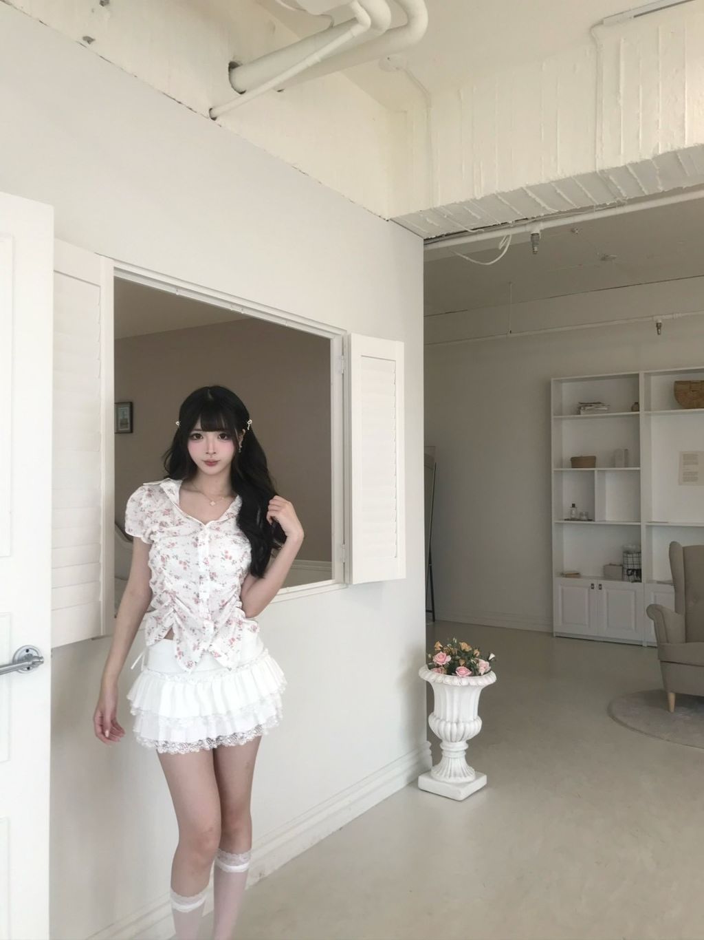 image_FDFA9F2F-C744-4CE0-9B15-41090DE443CE_1781968803