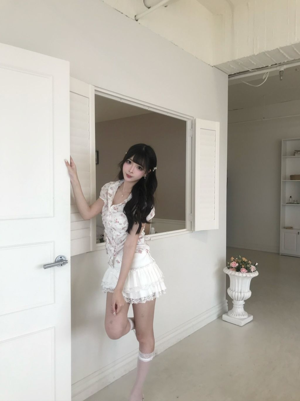 image_4D1DA585-8D73-4BB9-B63E-F3FFCB1009EA_1781968803