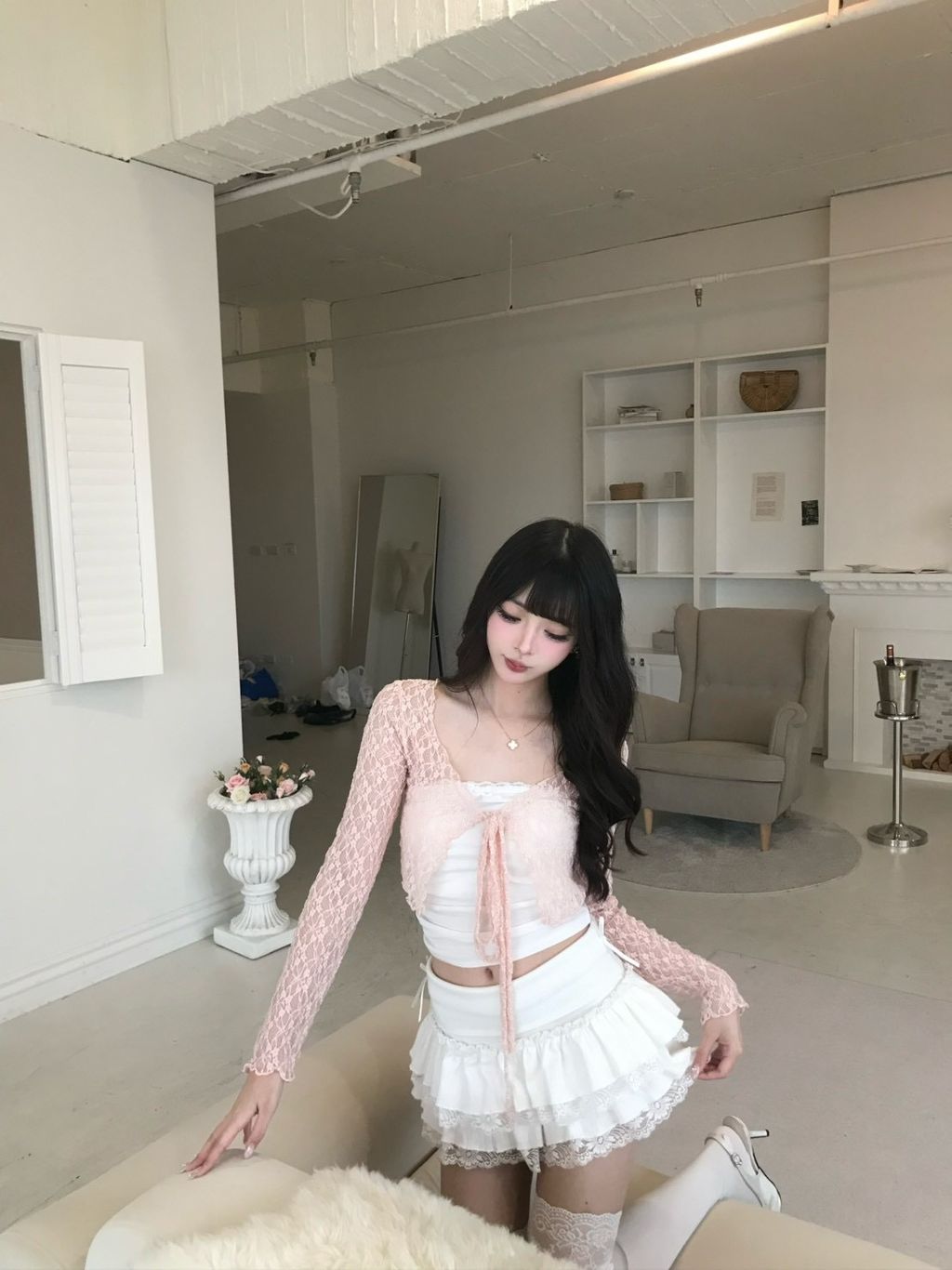image_E29C13C7-BD6E-4C93-89AB-CD64317B50A0_1781969105