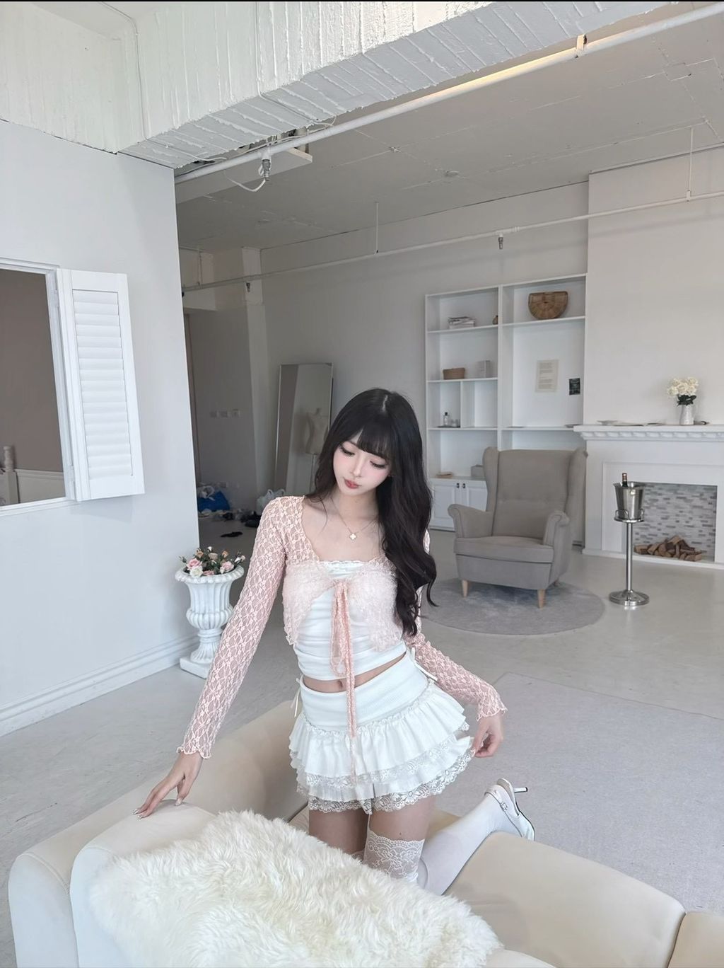 image_DBA7E43B-29CC-4D4F-BDF9-8FA5890E9A9C_1781969105