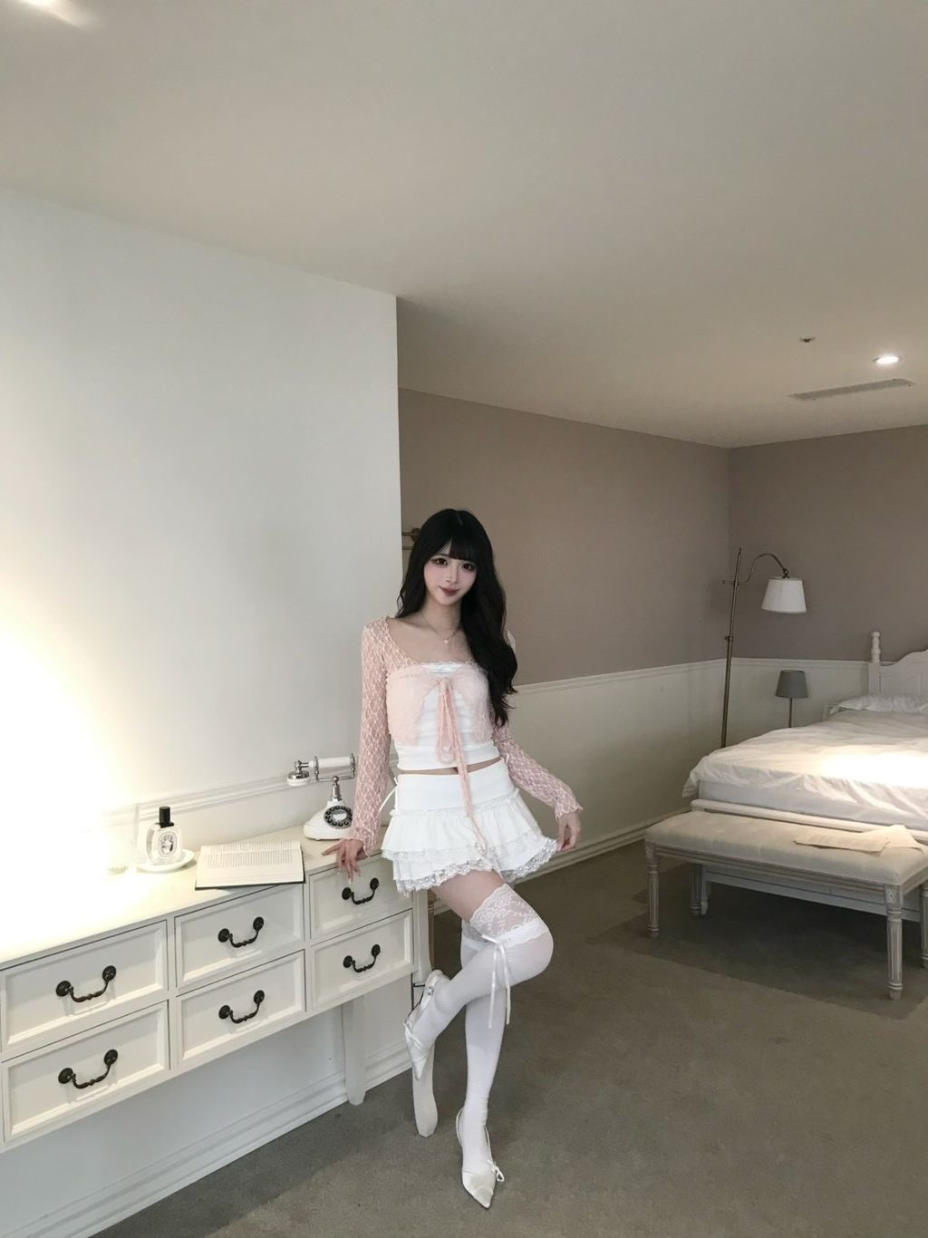 image_2AE270DD-FBFD-4254-B38C-1CA87624A653_1781969105