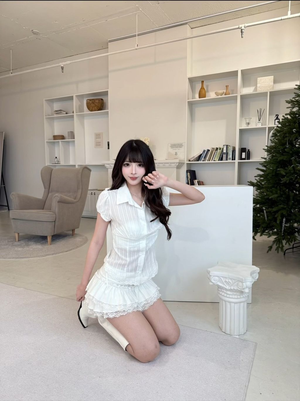 image_DC12A6B6-60A6-4BEE-AAC3-A7FC3C10DFC6_1781969105