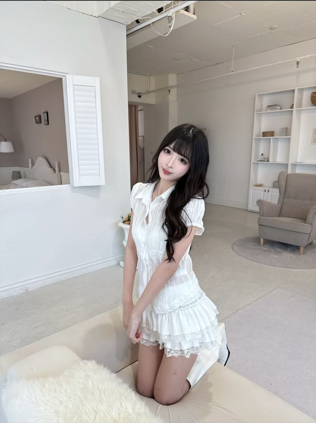 image_B14F8F9E-E297-4DE4-BCAF-A300F3E3794B_1781969105