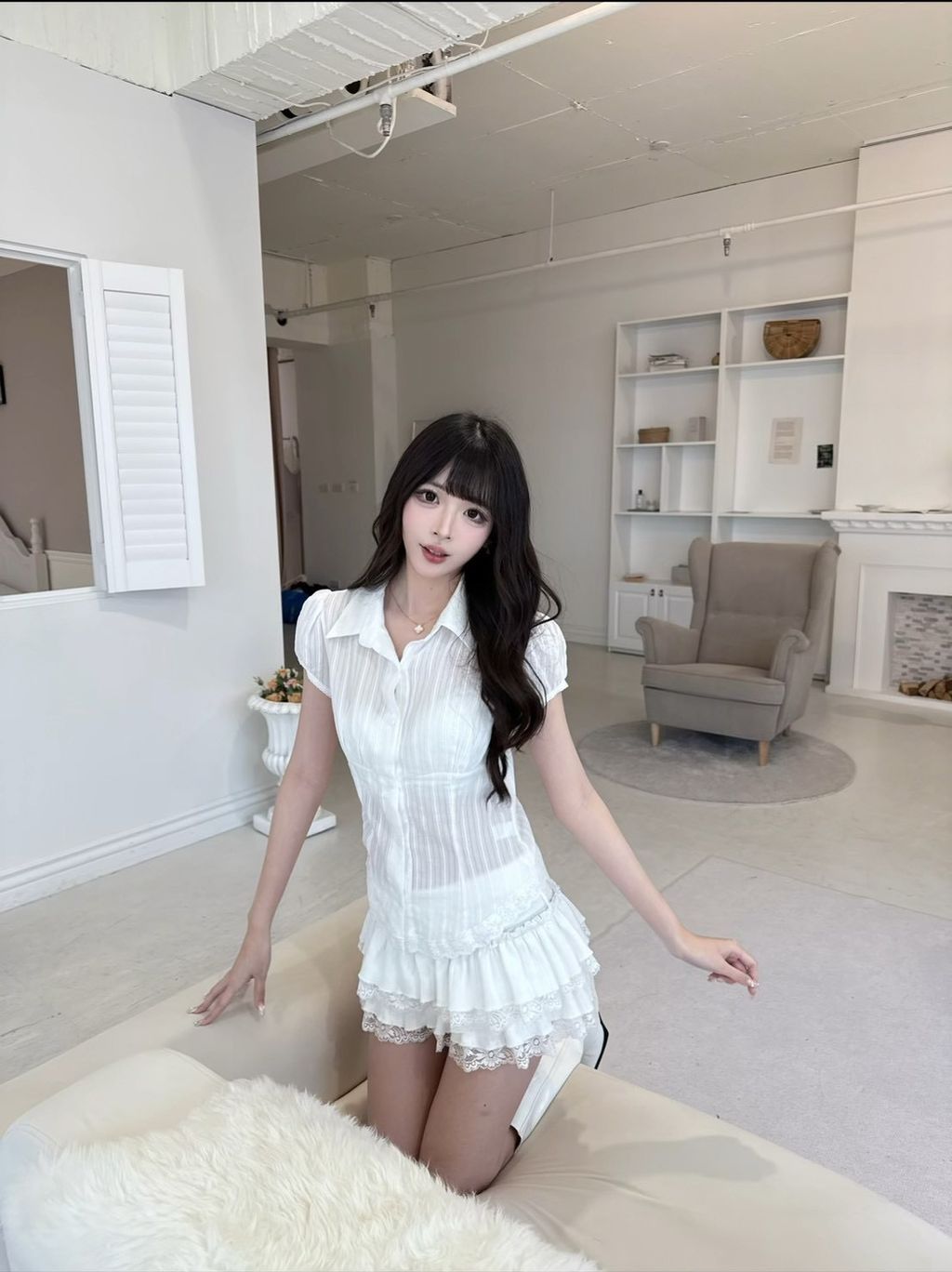 image_53C8B87C-FE8F-4E60-A843-8AB51940D9FD_1781969105