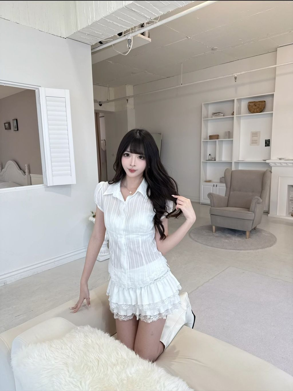 image_CE75F408-2191-4CA0-87A9-9AC346FB2E86_1781969105