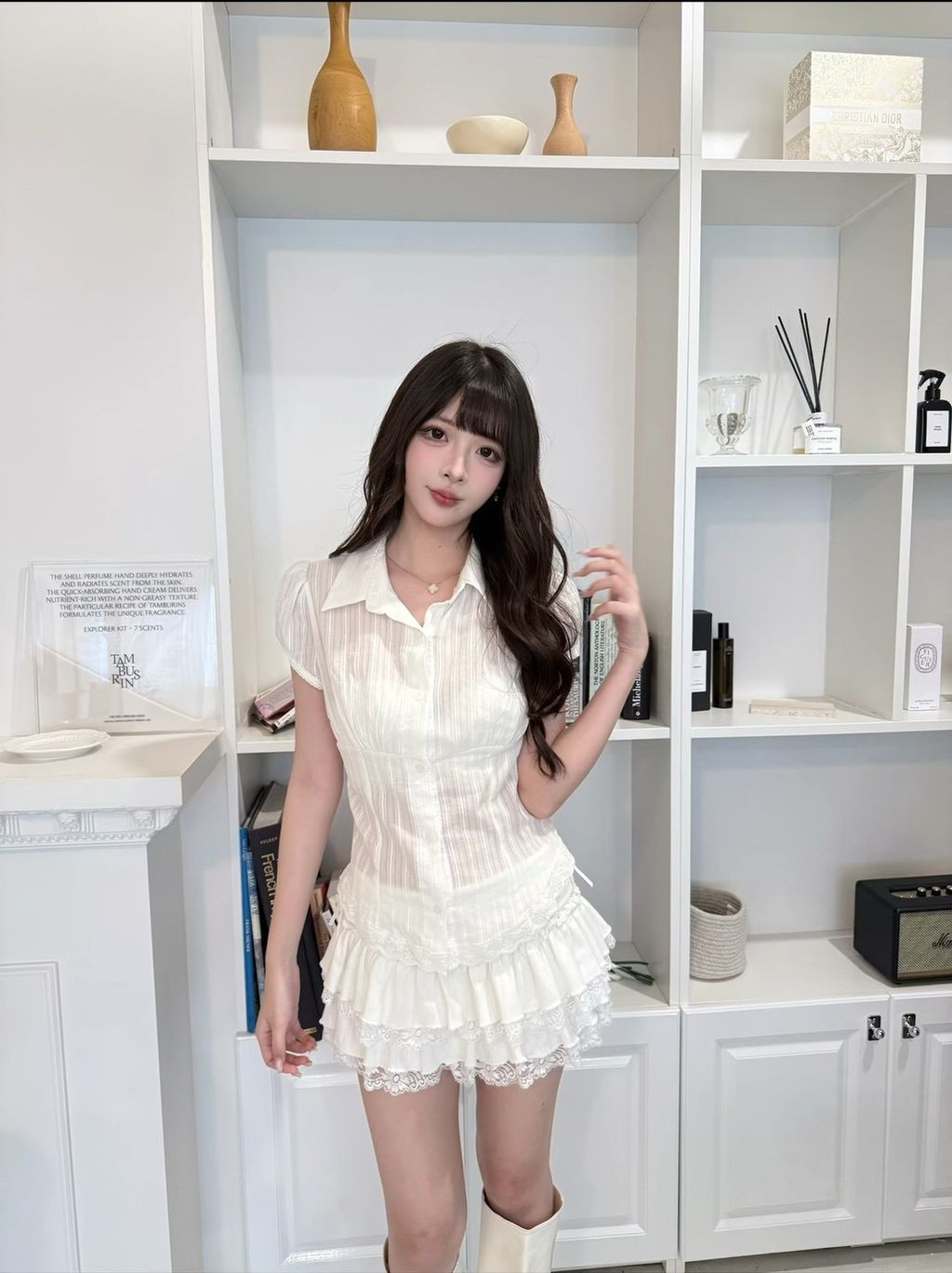 image_EF1E76C0-3CF4-43E0-9EBB-CE8FE22AD1B3_1781969105