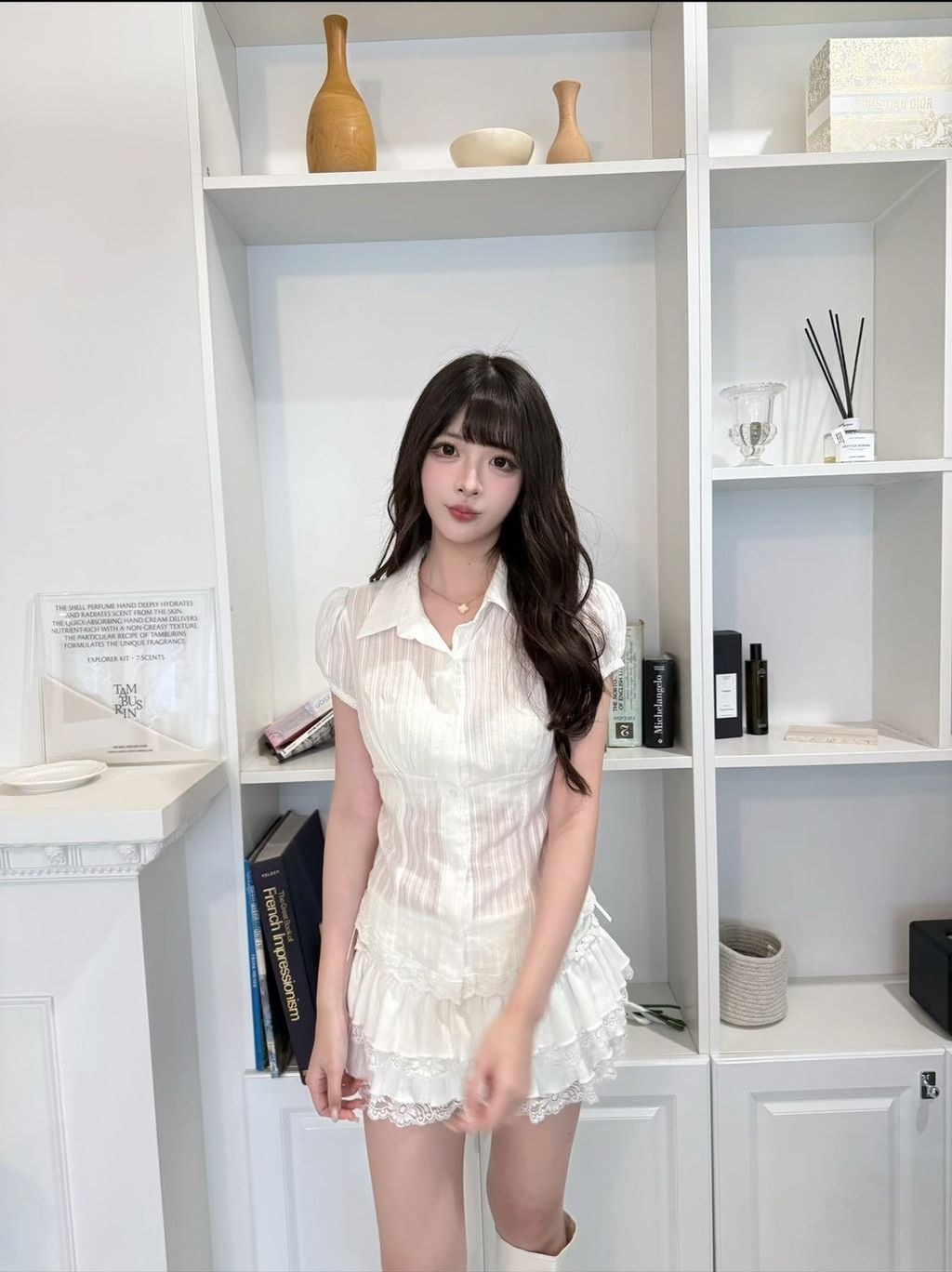 image_F3340A5D-0180-4A9C-88B2-953365F41FDA_1781969105